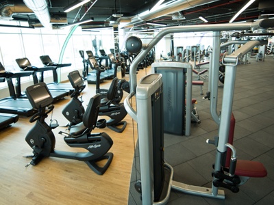 Best fitness centre in Doha, Leading fitness club in Qatar, Leading fitness club in Doha, Personal trainers in Qatar, Personal trainers in Doha, Best fitness training in Qatar, Best fitness training in Doha, Best strength training in Qatar, Best strength training in Doha